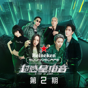 日本XXXⅩ熟妇ⅩXXⅩ
