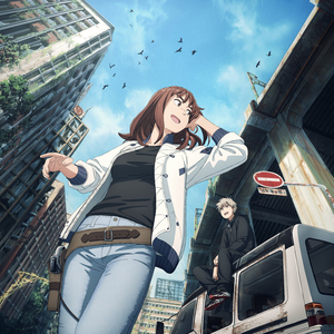 日本XXXⅩ熟妇ⅩXXⅩ
