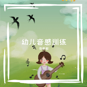 日本XXXⅩ熟妇ⅩXXⅩ
