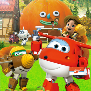 日本XXXⅩ熟妇ⅩXXⅩ
