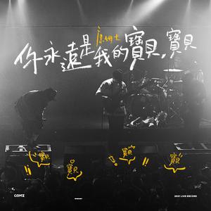 日本XXXⅩ熟妇ⅩXXⅩ
