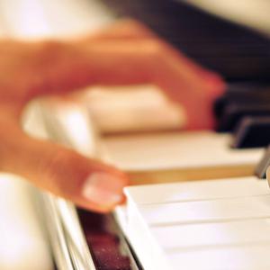 日本XXXⅩ熟妇ⅩXXⅩ
