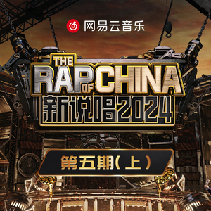 日本XXXⅩ熟妇ⅩXXⅩ
