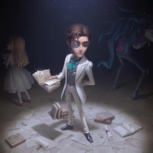 日本XXXⅩ熟妇ⅩXXⅩ
