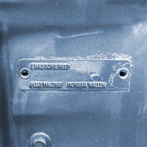 日本XXXⅩ熟妇ⅩXXⅩ
