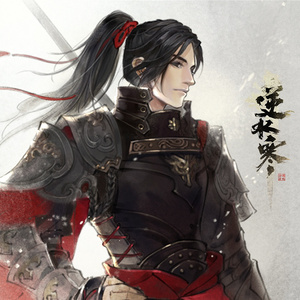 日本XXXⅩ熟妇ⅩXXⅩ
