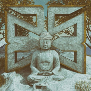 日本XXXⅩ熟妇ⅩXXⅩ
