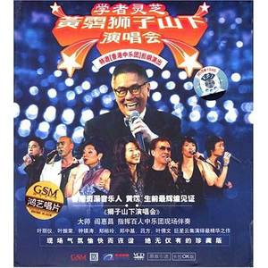 日本XXXⅩ熟妇ⅩXXⅩ
