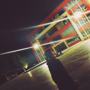 日本XXXⅩ熟妇ⅩXXⅩ
