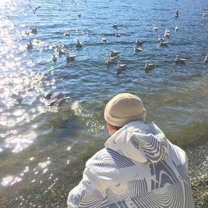 日本XXXⅩ熟妇ⅩXXⅩ
