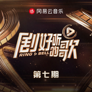 日本XXXⅩ熟妇ⅩXXⅩ
