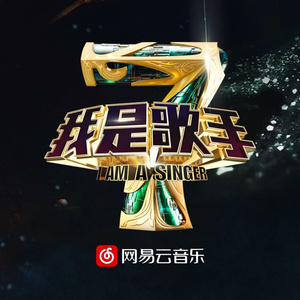 日本XXXⅩ熟妇ⅩXXⅩ
