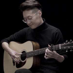 日本XXXⅩ熟妇ⅩXXⅩ
