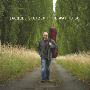 日本XXXⅩ熟妇ⅩXXⅩ
