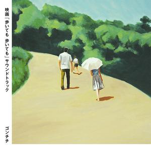 日本XXXⅩ熟妇ⅩXXⅩ
