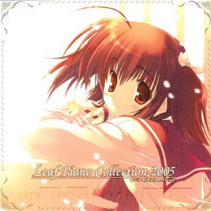 日本XXXⅩ熟妇ⅩXXⅩ
