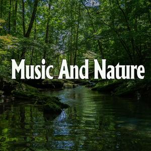 日本XXXⅩ熟妇ⅩXXⅩ
