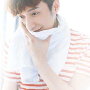 日本XXXⅩ熟妇ⅩXXⅩ
