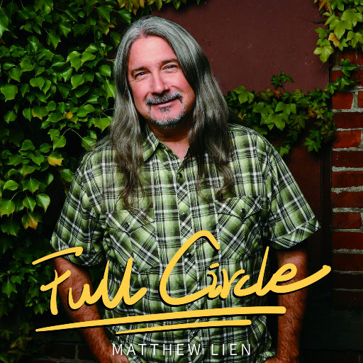 日本XXXⅩ熟妇ⅩXXⅩ
